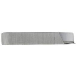 Product thumb gallery 3293828