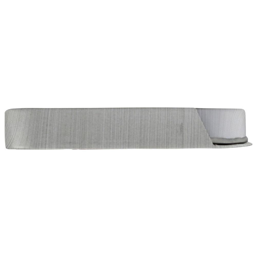 Product gallery 3293828