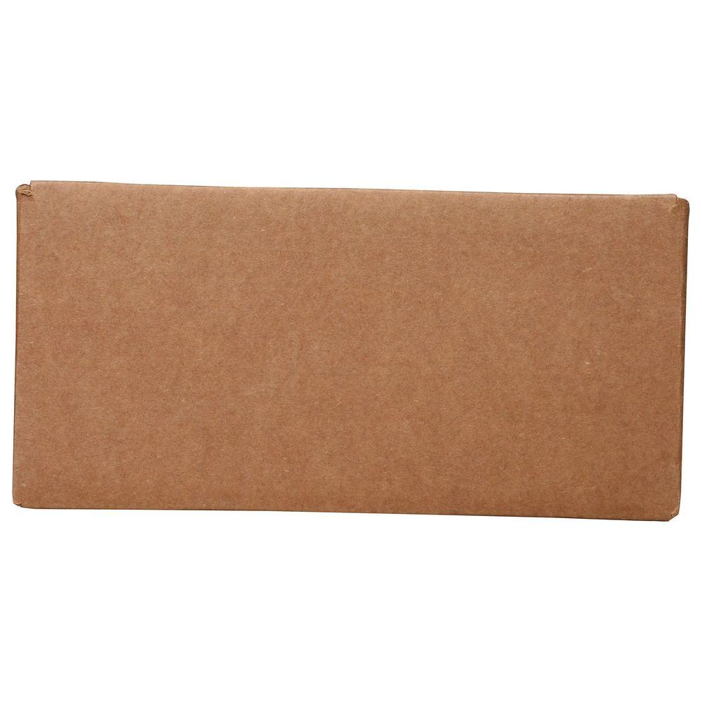 Product gallery 3830190