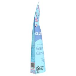 Product thumb gallery 3830172
