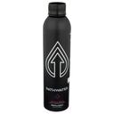Pathwater Purified Alkaline Water, 25 Fluid Ounce -- 12 per case
