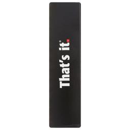 Product thumb gallery 3878660