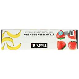 Product thumb gallery 3878663
