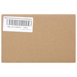 Product thumb gallery 3878666