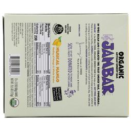 Product thumb gallery 4150482