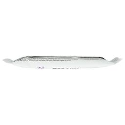 Product thumb gallery 4271512