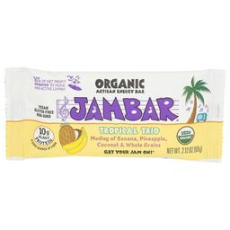 Product thumb gallery 4271497