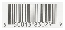 Product thumb gallery 4271530