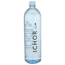 Ichor 9.5PH Alkaline Water Plus Electrolytes, 50.7 Fluid Ounce -- 6 per case
