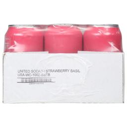 Product thumb gallery 4075074