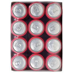 Product thumb gallery 4075083