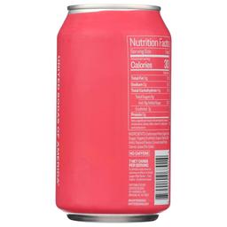 Product thumb gallery 4075053