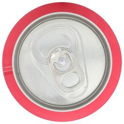 Product thumb gallery 4075068