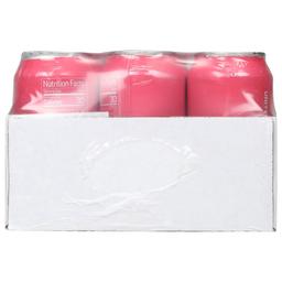 Product thumb gallery 4075071
