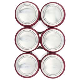 Product thumb gallery 4075020