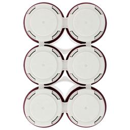 Product thumb gallery 4075032