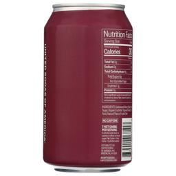 Product thumb gallery 4074999