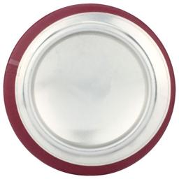 Product thumb gallery 4075002
