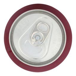 Product thumb gallery 4075014