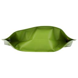 Product thumb gallery 3997860