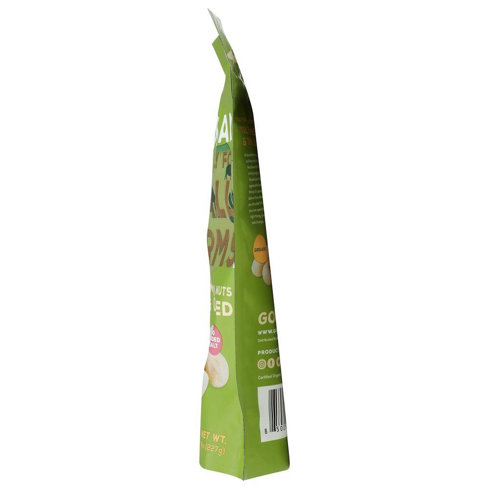 Product gallery 3997869
