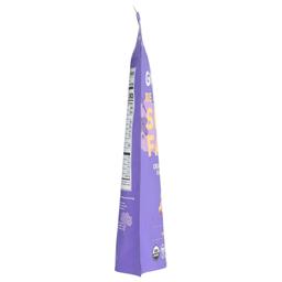 Product thumb gallery 3878693