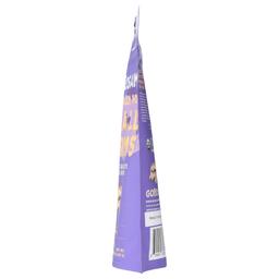 Product thumb gallery 3878696