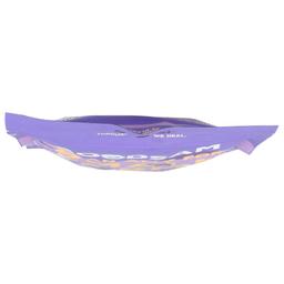 Product thumb gallery 3878699