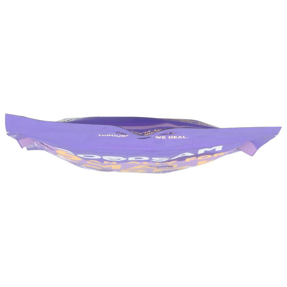Product gallery 3878699