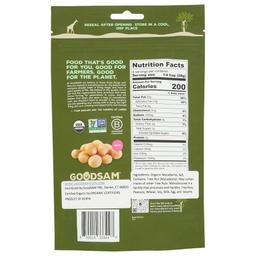 Product thumb gallery 3878720