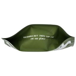 Product thumb gallery 3878723