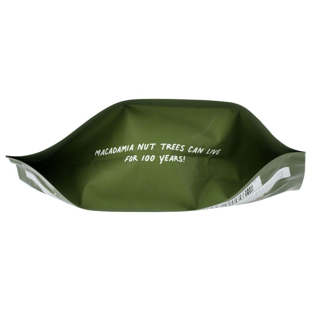 Product gallery 3878723