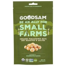 Product thumb gallery 3878726