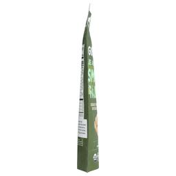 Product thumb gallery 3878729