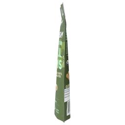 Product thumb gallery 3878732