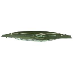 Product thumb gallery 3878735
