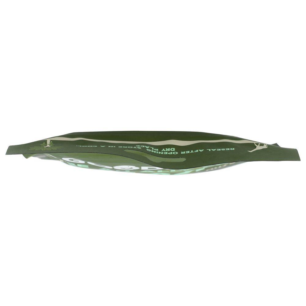 Product gallery 3878735