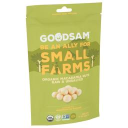 Product thumb gallery 3878750