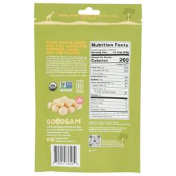 Product thumb gallery 3878756