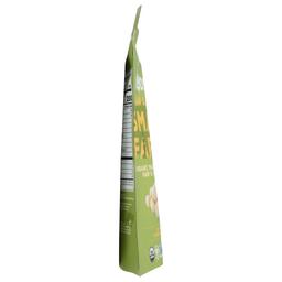 Product thumb gallery 3878765