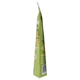 Product thumb gallery 3878768