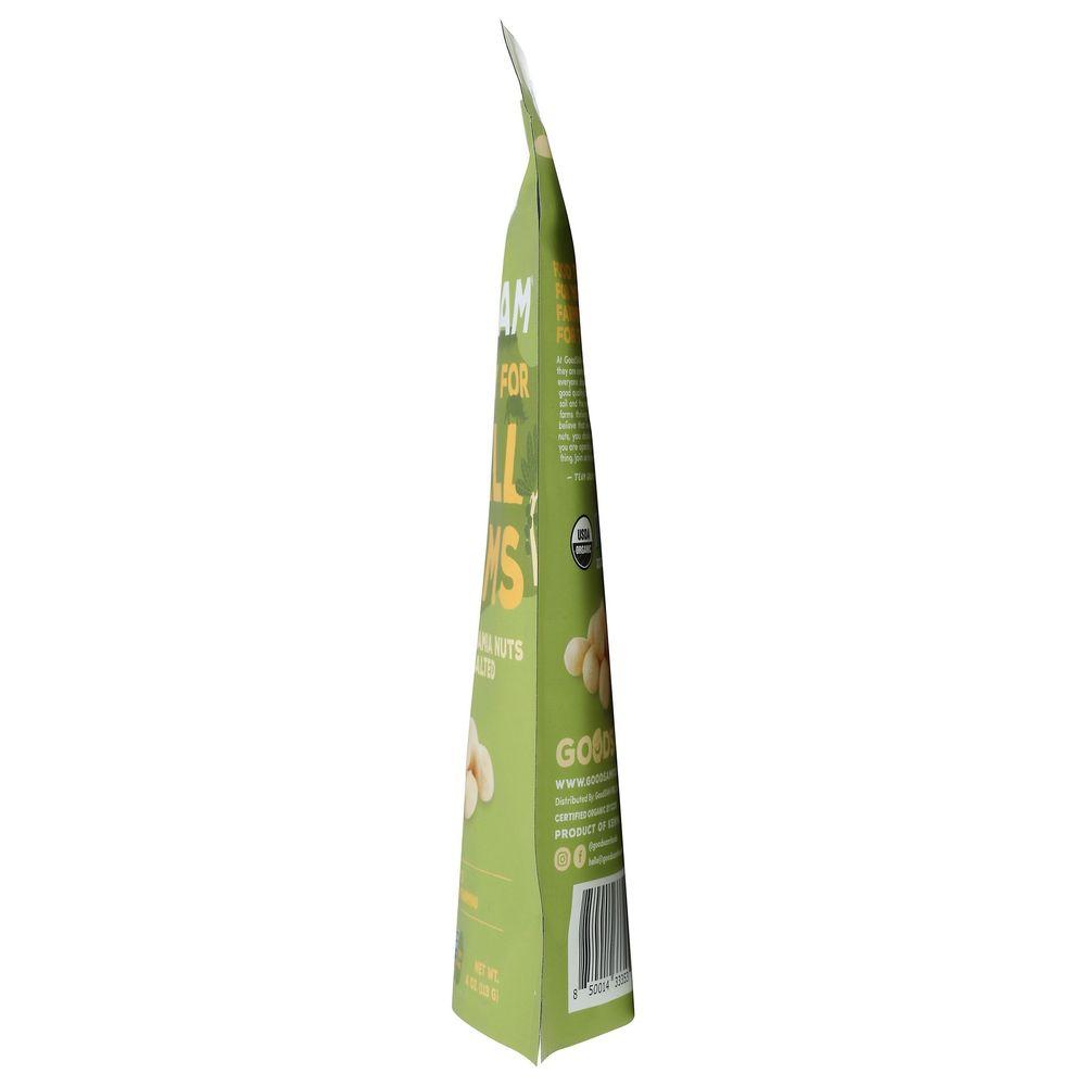 Product gallery 3878768