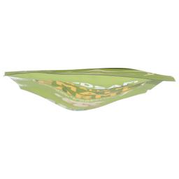 Product thumb gallery 3878771