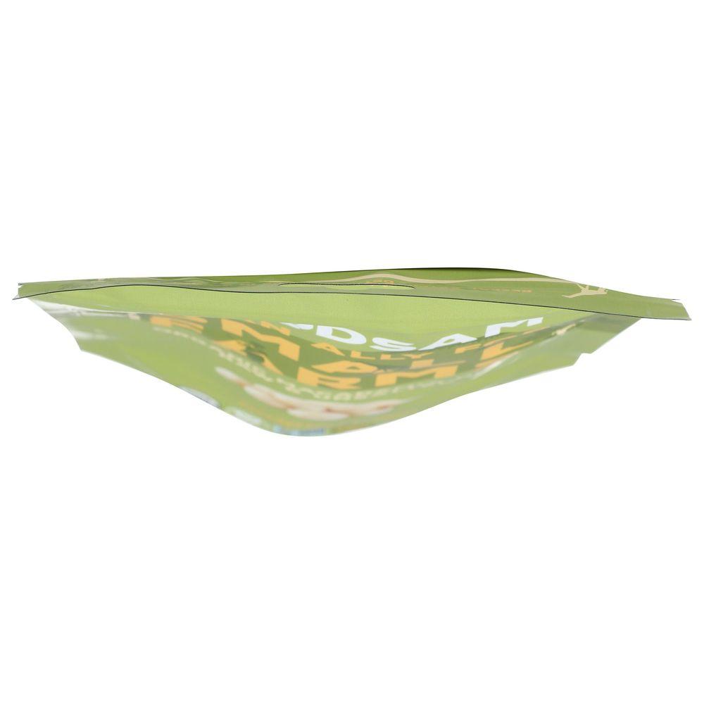 Product gallery 3878771