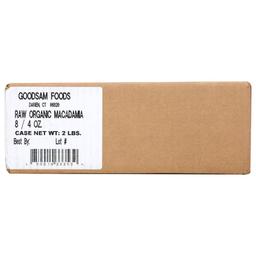 Product thumb gallery 3878774