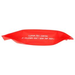 Product thumb gallery 3878795