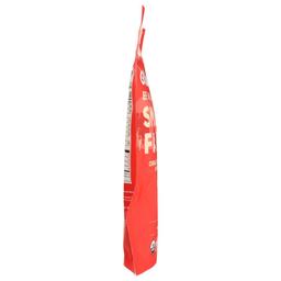 Product thumb gallery 3878801