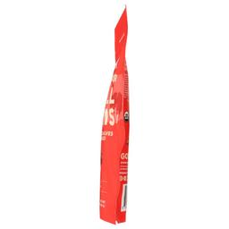 Product thumb gallery 3878804