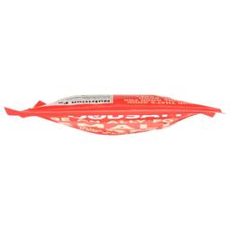Product thumb gallery 3878807