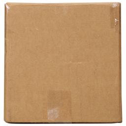 Product thumb gallery 3878810